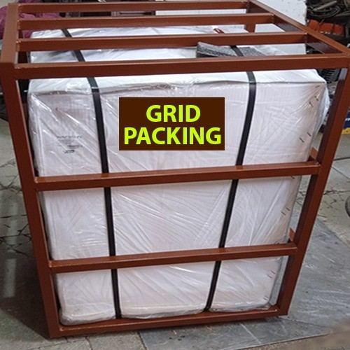5KVA UPS, 5KVA Inverter, Lithium Inverter, Home UPS, Pure Sine Wave Inverter, Portable UPS, and Solar Compatible Inverter